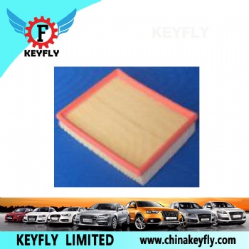 Auto Air Filter 604 094 09 04 604 094 10 04 for Mercedes-Benz