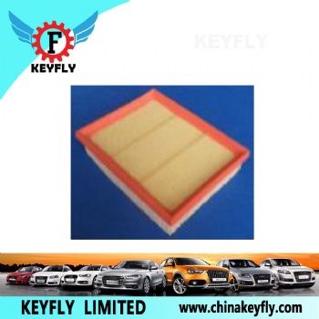 Auto Air Filter A266 094 0004 266 094 0004 for Mercedes-Benz