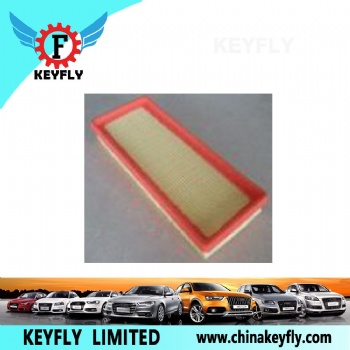 Auto Air Filter 001 094 0301 for Mercedes-Benz