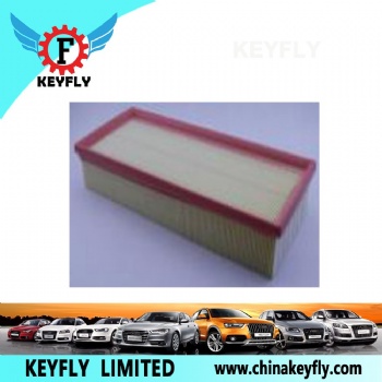 Auto Air Filter 177 094 0004 for Mercedes-Benz