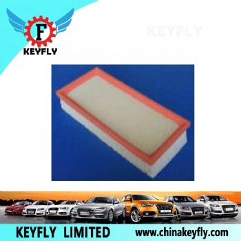 Auto Air Filter 13721726916 13721311880 for BMW