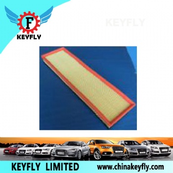 Auto Air Filter 13712243783 13712246416 for BMW