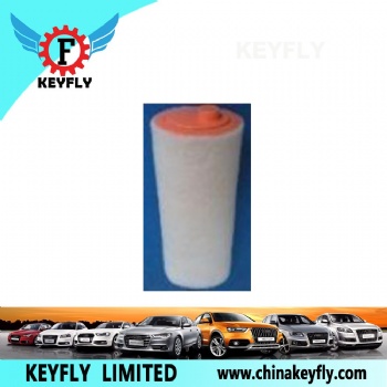 Auto Air Filter 13712246997 PHE100500L for BMW