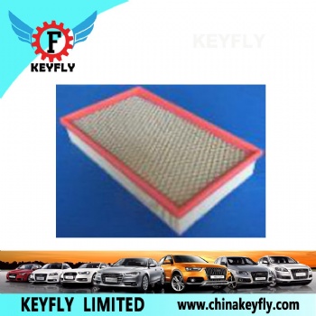 Auto Air Filter for BMW