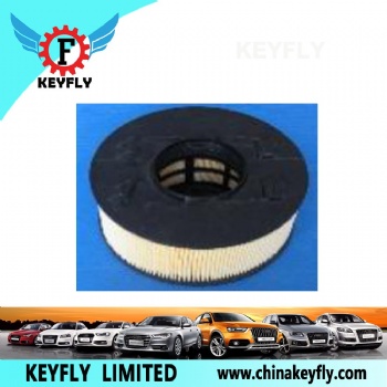 Auto Air Filter 13717503141 for BMW
