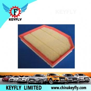 Auto Air Filter 13717542545 for BMW