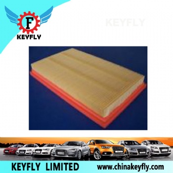 Auto Air Filter 13721491749 for BMW