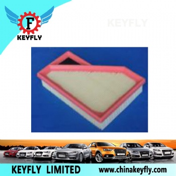 Auto Air Filter 13727529261 for BMW