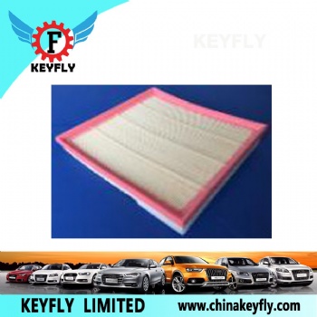 Auto Air Filter 13717605913 for BMW
