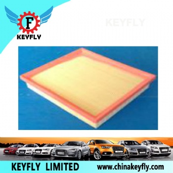 Auto Air Filter 13717630911 13718507320 for BMW