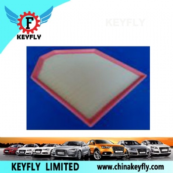 Auto Air Filter 13717601868 for BMW