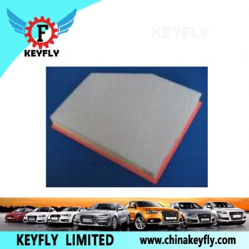 Auto Air Filter 13718577170 for BMW