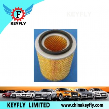 Auto Air Filter 5-14215038-0 5-14215015-0 for Isuzu