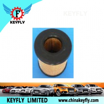 Auto Air Filter 8-97941655-0 8-971478609-0 for Isuzu