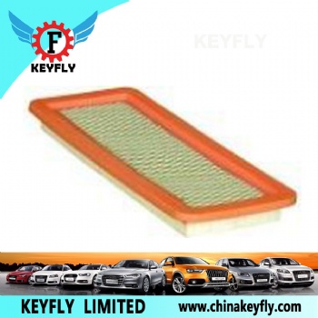 Auto Air Filter PN11-13-Z00 PN11-13-Z40 for Mazda