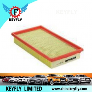 Auto Air Filter RFG113Z40 RF7113Z40A for Mazda