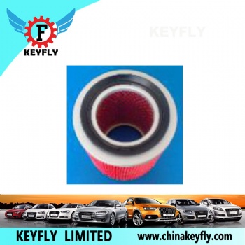 Auto Air Filter WL3113Z40 for Mazda