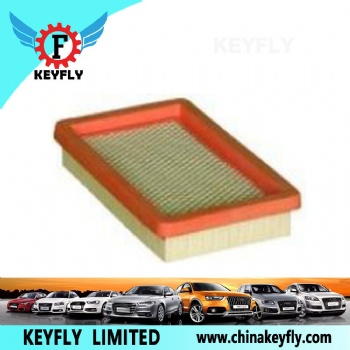 Auto Air Filter B59513Z40 B59513Z409A for Mazda