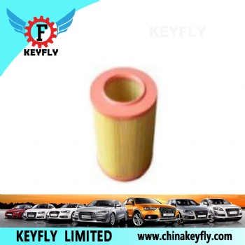 Auto Air Filter RF0323603 RF03236039A for Mazda