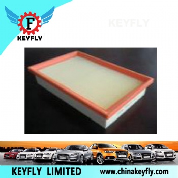 Auto Air Filter for Mazda