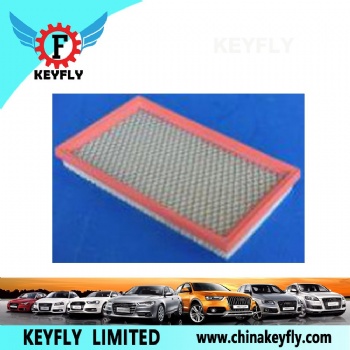 Auto Air Filter B6S713Z40 B6S713Z40-9A for Mazda