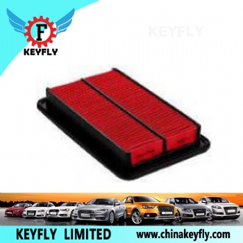 Auto Air Filter FS05-13-Z40 FS05-13-Z409A for Mazda
