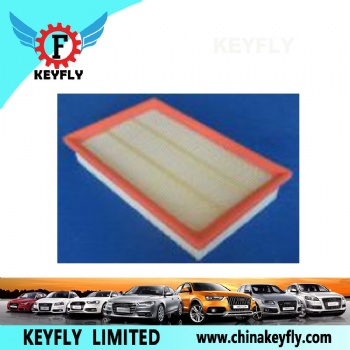 Auto Air Filter Y60113Z40 3M519601DA for Mazda