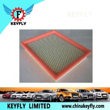 Auto Air Filter G601-13-Z40 JE15-13-Z40 for Mazda
