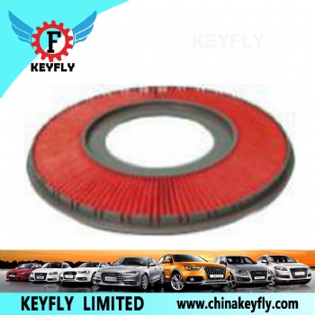 Auto Air Filter B366-13-Z40 for Mazda