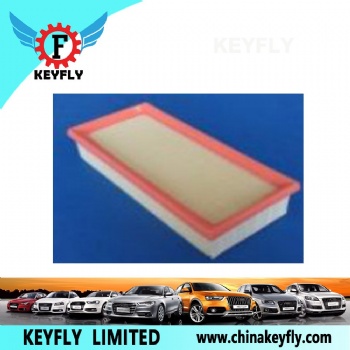 Auto Air Filter MA10-13-Z40 for Mazda