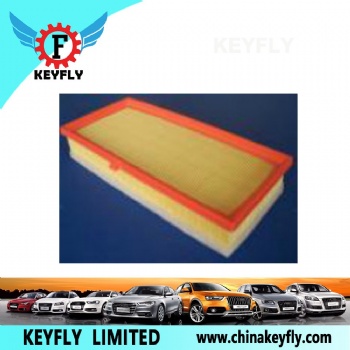 Auto Air Filter 17801-0N040 17801-0N040-C for Mazda