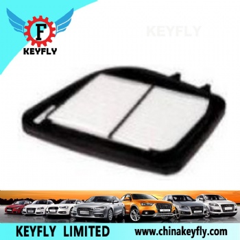 Auto Air Filter 25735595 for Mazda