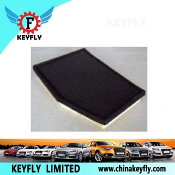 Auto Air Filter 99611013102 99611013103 for Mazda