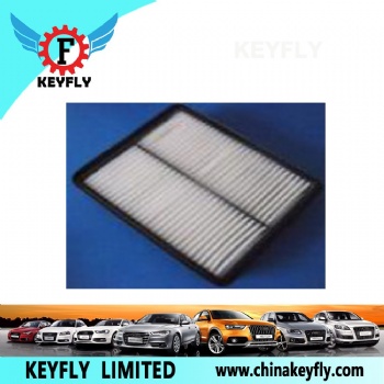 Auto Air Filter 28113-3S100 28113-2P100 for Mazda