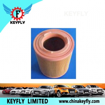 Auto Air Filter 16546-MA70A for Mazda