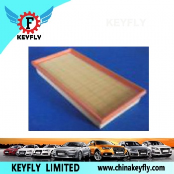Auto Air Filter PHE100540 585333 for Mazda