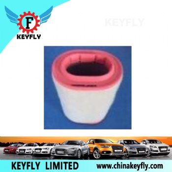 Auto Air Filter PHE000050 13717501239 for Mazda