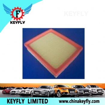 Auto Air Filter 17801-0T040 17801-37020 for Isuzu