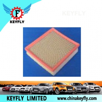Auto Air Filter 17801-31130 17801-0P050 for Isuzu