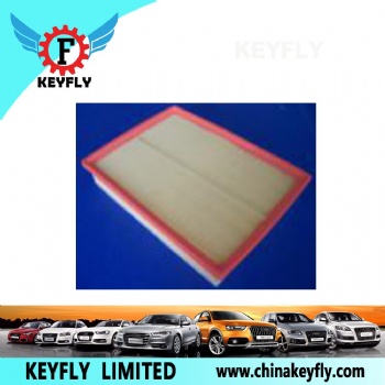 Auto Air Filter 17801-38050 for Isuzu