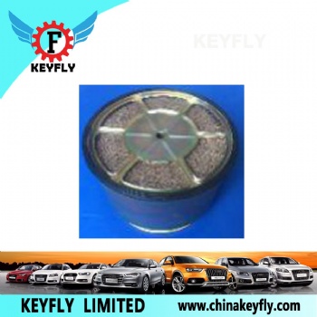 Auto Air Filter 17801-56010 for Isuzu