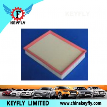 Auto Air Filter 05189933AA for Mazda