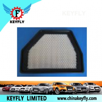Auto Air Filter 96815102 for Mazda