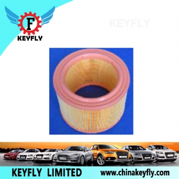 Auto Air Filter 1444-84 1444-G1 for Peugeot