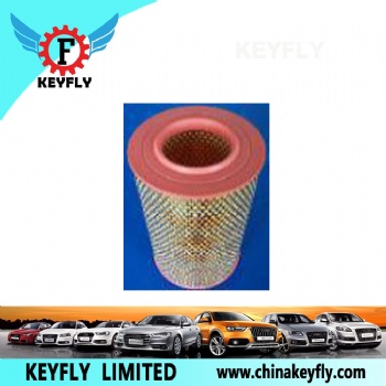 Auto Air Filter 1444-A0 71736124 for Peugeot
