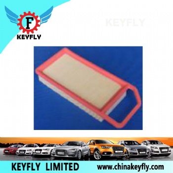 Auto Air Filter 1444-EL 1444-EZ for Peugeot