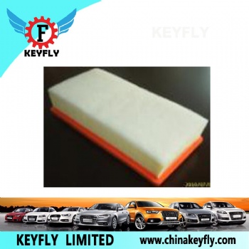 Auto Air Filter 9803867580 for Peugeot