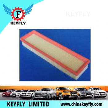 Auto Air Filter 1444-TL 1444-CQ for Peugeot