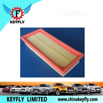 Auto Air Filter 1445-73 269308-2 for Peugeot
