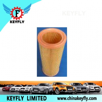 Auto Air Filter 1444-K0 3501843 for Peugeot